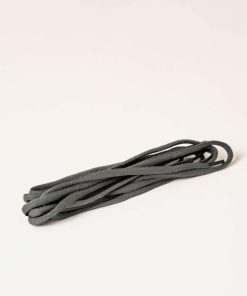 Newstudy.shopec3dd9fc31 1