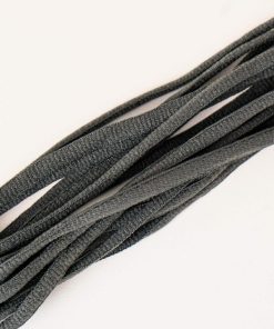 Newstudy.shopec3dd9fc31 2