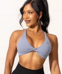 Newstudy.shopec5349366f 1