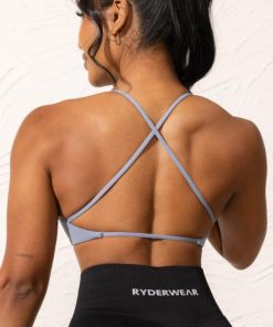 Newstudy.shopec5349366f 2