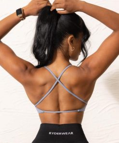 Newstudy.shopec5349366f 4