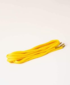 Newstudy.shopec82f770fc 1