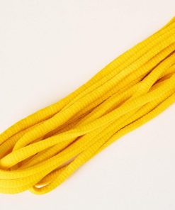 Newstudy.shopec82f770fc 2