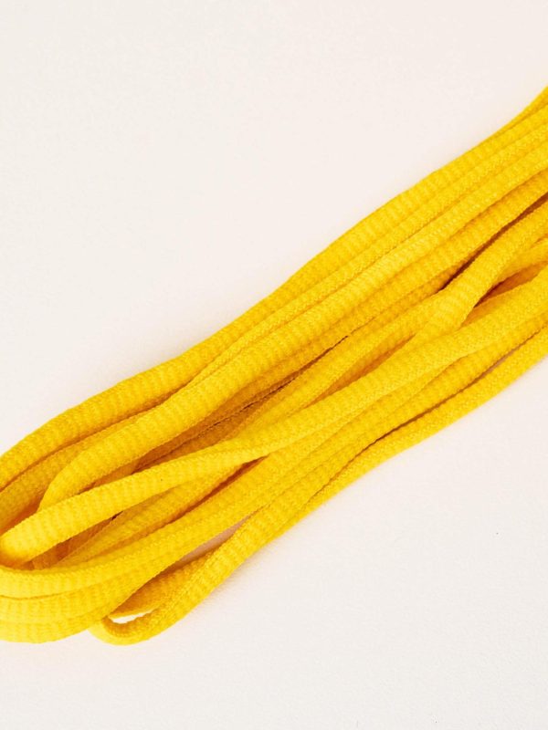 Newstudy.shopec82f770fc 2