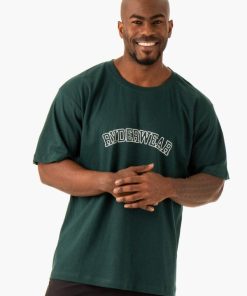 Newstudy.shoped3ed16c89 1