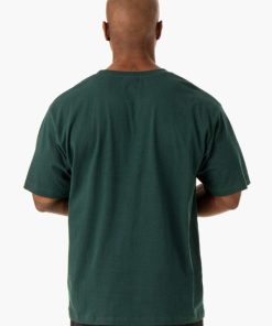 Newstudy.shoped3ed16c89 2