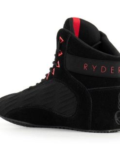 Newstudy.shopedb75bfb0e 1