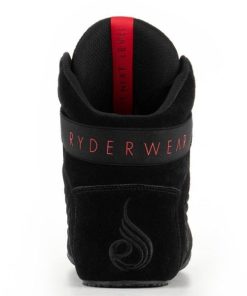 Newstudy.shopedb75bfb0e 2