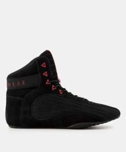 Newstudy.shopedb75bfb0e 3