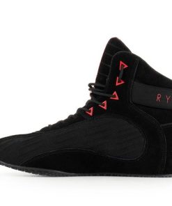 Newstudy.shopedb75bfb0e 4