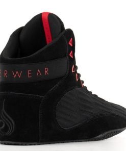 Newstudy.shopedb75bfb0e 5