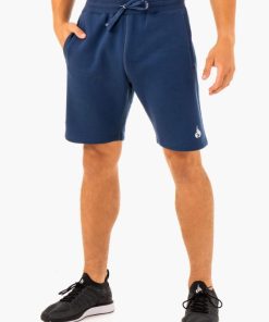 Newstudy.shopee4e8f2f25 1