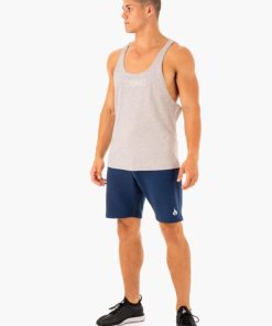 Newstudy.shopee4e8f2f25 2