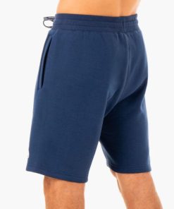 Newstudy.shopee4e8f2f25 3