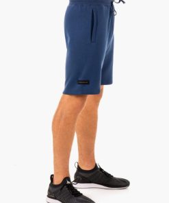 Newstudy.shopee4e8f2f25 4