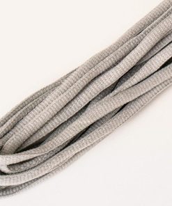 Newstudy.shopeeff6f035f 2