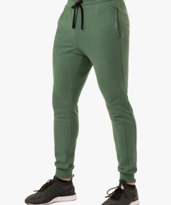 Newstudy.shopef41bb4eec 1