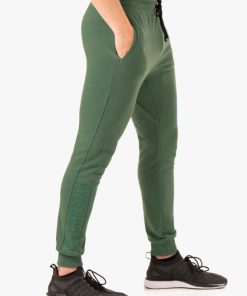 Newstudy.shopef41bb4eec 2