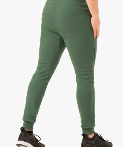 Newstudy.shopef41bb4eec 3