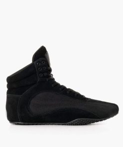 Newstudy.shopefeae5ccfc 1