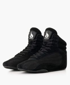 Newstudy.shopefeae5ccfc 2