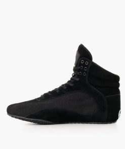 Newstudy.shopefeae5ccfc 3