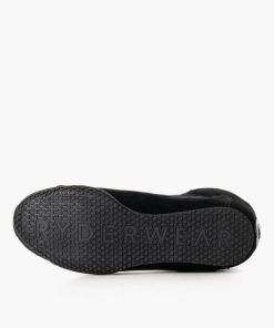 Newstudy.shopefeae5ccfc 4