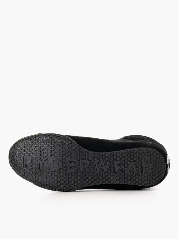 Newstudy.shopefeae5ccfc 4