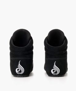 Newstudy.shopefeae5ccfc 5