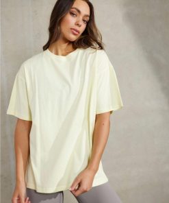 Newstudy.shopf059f53ed9 1