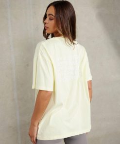 Newstudy.shopf059f53ed9 2