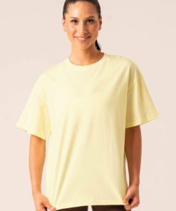 Newstudy.shopf059f53ed9 3