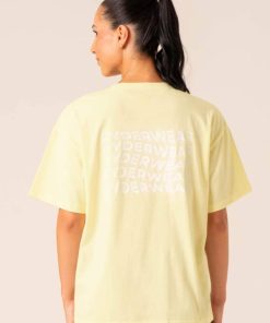 Newstudy.shopf059f53ed9 4