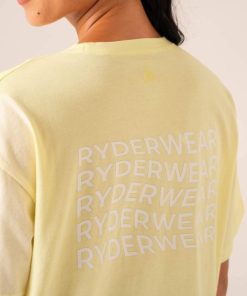 Newstudy.shopf059f53ed9 5