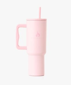 Newstudy.shopf07ab71453 2