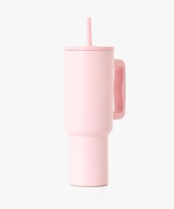 Newstudy.shopf07ab71453 3