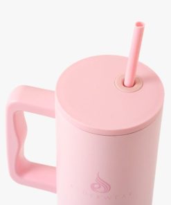 Newstudy.shopf07ab71453 4