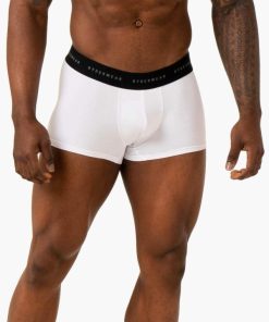 Newstudy.shopf1079d6073 1