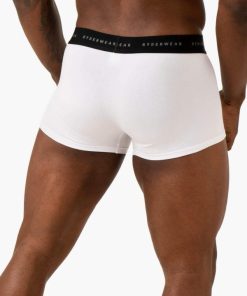 Newstudy.shopf1079d6073 2