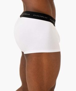 Newstudy.shopf1079d6073 3