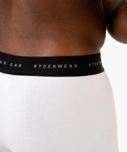 Newstudy.shopf1079d6073 4