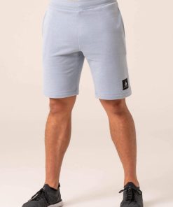 Newstudy.shopf19b7c77a3 1