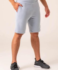 Newstudy.shopf19b7c77a3 2