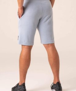 Newstudy.shopf19b7c77a3 3