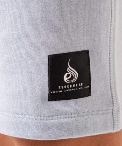 Newstudy.shopf19b7c77a3 4