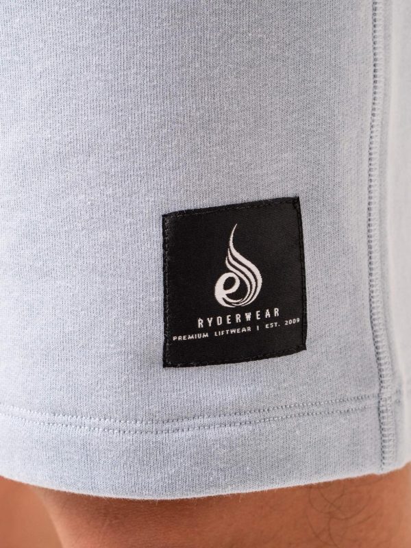 Newstudy.shopf19b7c77a3 4