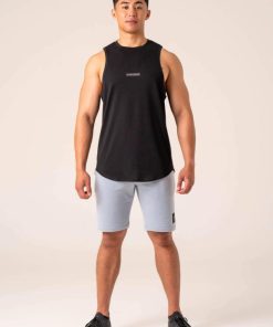 Newstudy.shopf19b7c77a3 5