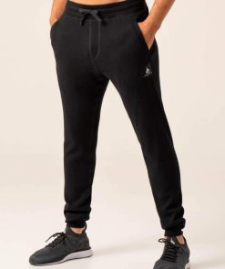 Newstudy.shopf2338aadac 1