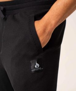 Newstudy.shopf2338aadac 2