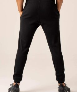 Newstudy.shopf2338aadac 3